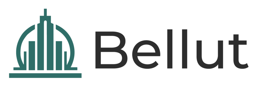 Tecnologias – Bellut